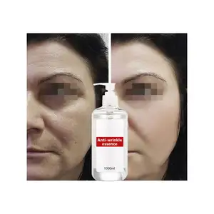 Nha May My Pham Nicotinamide Moisturizing Anti Wrinkle Eye Dark Circles Remover Eye Cream