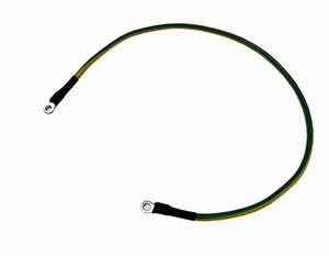 Conector de Cabo PBT Impermeável para Montagem de Fiação em Computadores, Motocicletas, Sensores IoT Submersíveis e Uso Subaquático - Product Image 3