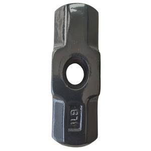 Tête de marteau forgée Offre Spéciale - Product Image 1
