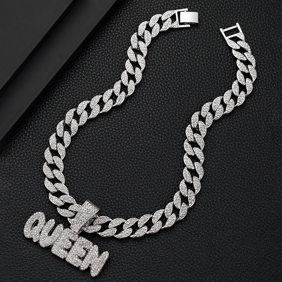 2133 silver