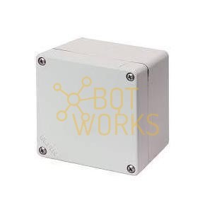 Elfin 040C09097 - Nuovo - Product Image 1