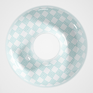 Hot Multi formato animale squalo tubo di nuoto galleggianti sirena Donut piscina galleggiante gonfiabile tubo gonfiabile per bambini - Product Image 3