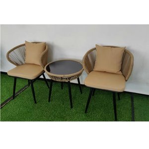 modern <b>dining</b> <b>table</b> and chair sets 37378-7054 37378-6252 37378-62 - Product Image 2