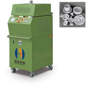 Machine professionnelle <span class=keywords><strong>de</strong></span> fabrication <span class=keywords><strong>de</strong></span> vaisselle en mélamine, préparation <span class=keywords><strong>de</strong></span> poudre chauffante - Product Image 1