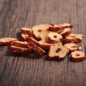 High Quality Durable <b>Dates</b> Jam Fruit Processing <b>Date</b> Slicer Machine Supplier - Product Image 3