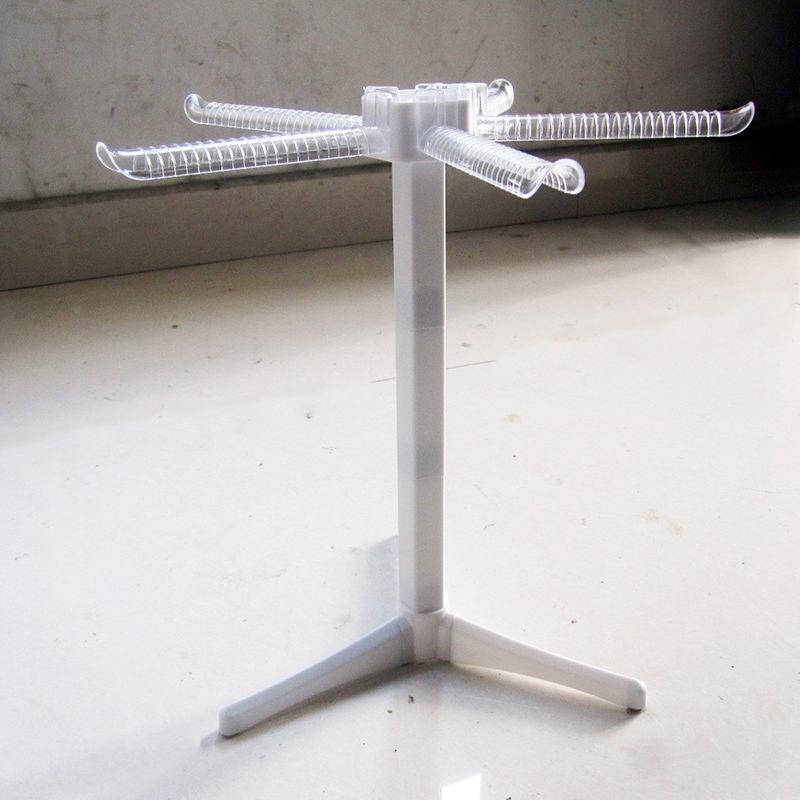 เป็นภาพ