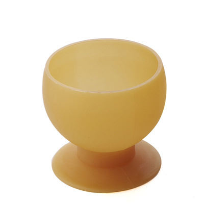 สีเหลือง