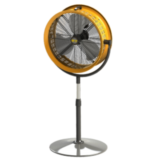 Other Ventilation Fans Large air Volume