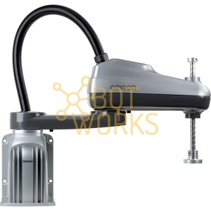 Omron RS42065002 - Nuovo - Product Image 1