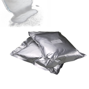 Hot Melt DTF Poudre 1KG TPU DTF Poudre Transfert Numérique Hot Melt Adhésif 1kg Poudre Blanche pour DTF Shaker Machine - Product Image 3