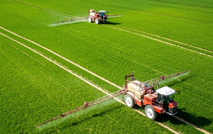 GPS <span class=keywords><strong>rtk</strong></span> um980 um981 um982 um960 bảng gnss đa chòm sao có độ chính xác cao khởi động nhanh chênh lệch centimet tương đối - Product Image 5