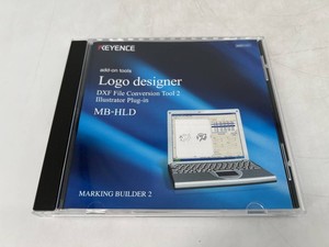Mb-hld (quasi neuf) Logo Designer [<span class=keywords><strong>facture</strong></span> disponible] [livraison le jour même] - Product Image 1