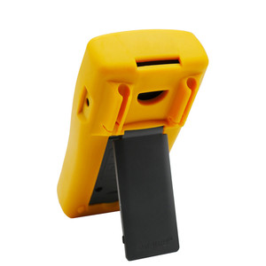 Handheld IP67 Waterproof Voltage Current Calibrator Accuracy 0.02 Measures Outputs V/A/Hz/mV 24mA/30V <b>Range</b> AC Powered - Product Image 4