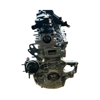 Ventes Directes Usine pour Moteur Peugeot Ford 1.6 DV6 DV5 DV4 Renault K7M K9K Ford Citroën Fiat 1.3 Multijet Diesel