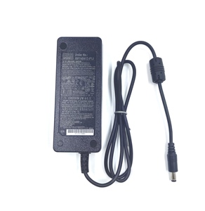 Fuente de Alimentación LED Regulable GST40A12/24-P1J, Controlador de Corriente Ajustable de 20W-320W, Salidas de 20W, 40W, 60W, 120W y 160W - Product Image 1