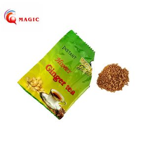Hạt Trà Gừng Uống Nóng Ngay Lập Tức - Product Image 6