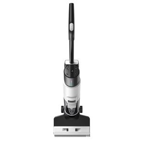 Réservoir d'eau OEM 860ml Aspirateur intelligent 4 <span class=keywords><strong>en</strong></span> <span class=keywords><strong>1</strong></span> Aspirateur sec et humide Aspirateur vertical autonettoyant Lave-sol <span class=keywords><strong>tineco</strong></span> - Product Image 3