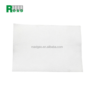Prix du <span class=keywords><strong>géotextile</strong></span> non tissé à fibres longues - Product Image 3