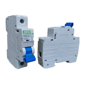 AD free samples MN19-1 mini circuit breaker hot sale