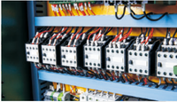 Perceuse à colonne verticale WDDM Z5140A / Taladro De Columna avec certification CE, vente directe usine, prix compétitif