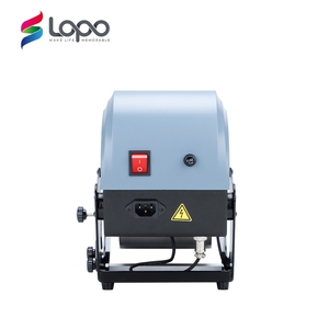 Máy Ép Nhiệt Galaxy Mug Pro 4 Trong 1 Từ LOPO - Product Image 4