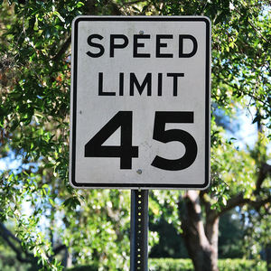 Pali <span class=keywords><strong>per</strong></span> <span class=keywords><strong>Segnaletica</strong></span> <span class=keywords><strong>Stradale</strong></span> di Alta Qualità, Accessori <span class=keywords><strong>per</strong></span> <span class=keywords><strong>Segnaletica</strong></span>, Palo Zincato a U <span class=keywords><strong>per</strong></span> Cartelli - Product Image 5