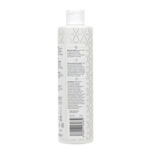 Champ Hidratante Hair Advance Bont 285Ml - Product Image 2