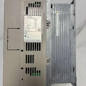 Variador de Frecuencia Yaskawa FP60B de 7.5Kw, Alta Potencia, Trifásico, 380V, IP20, Industrial, Precio No Estándar - Product Image 2