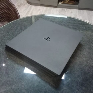 <strong>New</strong> Edition for Ordinary Edition (500GB-1TB) Number Machine <strong>PS4</strong> - Product Image 1