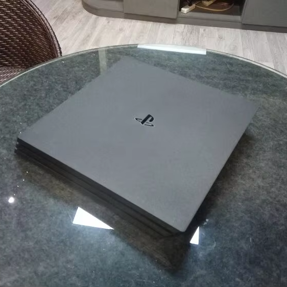 New Edition for  Ordinary Edition (500GB-1TB) Number Machine PS4