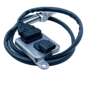 A0009051612 0009051612 WEGO Nouveau capteur <span class=keywords><strong>SCR</strong></span> Nox de remplacement de qualité standard OE avec garantie d'un an pour Mercedes-Benz W164-W251 - Product Image 1