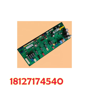 Nuevo tablero de computadora de <span class=keywords><strong>aire</strong></span> <span class=keywords><strong>acondicionado</strong></span> central para <span class=keywords><strong>Samsung</strong></span> Control de unidad exterior y gas de DB41-01279A y energía solar - Product Image 3