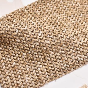 <span class=keywords><strong>Pp</strong></span> cỏ dệt chất liệu dệt vải <span class=keywords><strong>Raffia</strong></span> Màu <span class=keywords><strong>PP</strong></span> rơm bện <span class=keywords><strong>Raffia</strong></span> dệt vải rơm Mat cho bãi biển dép túi giày - Product Image 2