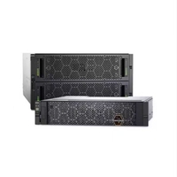 Precio de Fábrica DELL PowerStore 500T 1200T 3200T 5200T 9200T Dispositivo de Almacenamiento de Datos en Rack 2U