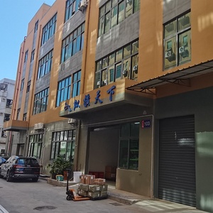 El envío más barato a EE. UU. Desde China, agente de envío marítimo por <span class=keywords><strong>DDP</strong></span> - Product Image 2