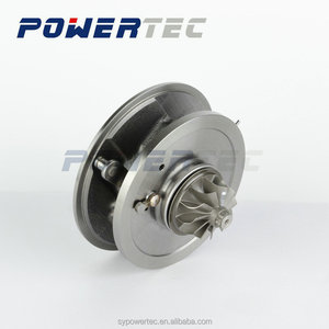 Powertec Turbo Core 821785-0002 821785-5002S 821785-5002W 55258240 55282309 per <span class=keywords><strong>Alfa</strong></span> Romeo Giulietta 2.0 <span class=keywords><strong>JTDm</strong></span> 170 175 PS - Product Image 5