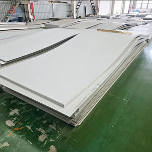 Лист из нержавеющей стали <span class=keywords><strong>ASTM</strong></span> <span class=keywords><strong>A240</strong></span>, класс 316L, 6 мм, 8 мм, 304, <span class=keywords><strong>317L</strong></span>, пластина из нержавеющей стали, режущая сварочная штамповка - Product Image 6