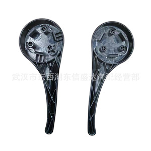 พวงมาลัยรถยนต์ Citron Peugeot รุ่น DC00276977 ด้านขวา อะไหล่รถยนต์ - Product Image 3