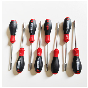 Destornillador <span class=keywords><strong>de</strong></span> Precisión PRINTWINDOW <span class=keywords><strong>de</strong></span> 5.5x125mm para Reparación <span class=keywords><strong>de</strong></span> Fotocopiadoras <span class=keywords><strong>Xerox</strong></span>, Ricoh y Konica Minolta - Product Image 3