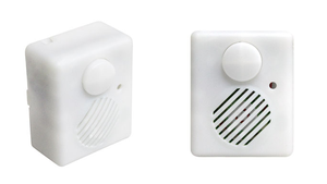 Âm thanh <span class=keywords><strong>2025</strong></span> giọng nói âm nhạc giai điệu nói chuyện ghi mô-đun Hộp nút thiết bị chip cho gấu bông, đồ chơi nhồi bông, búp bê, gối, đồ chơi sang trọng - Product Image 4