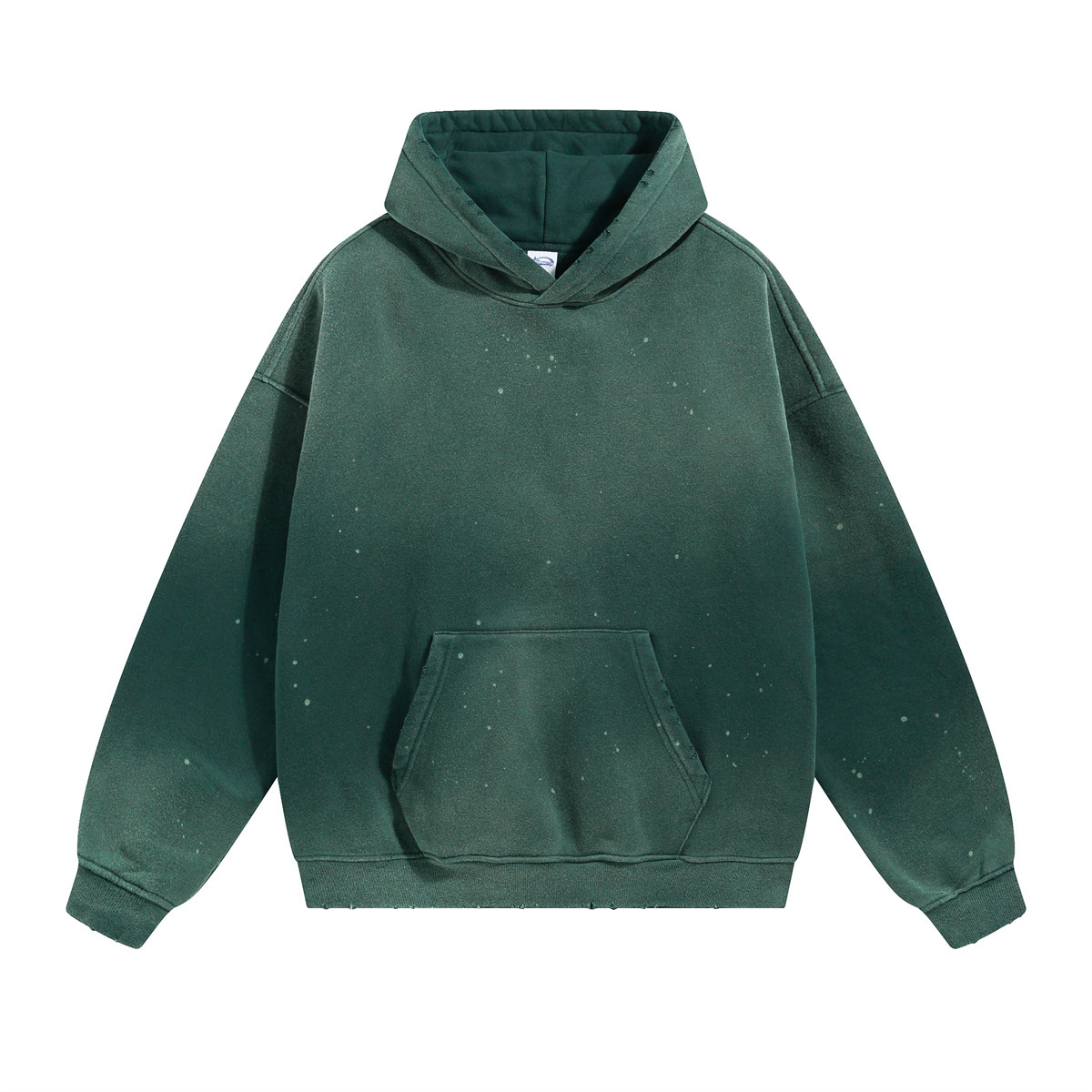 Forest green2