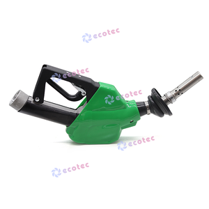 <span class=keywords><strong>Pompe</strong></span> submersible Ecotec pour distributeur de carburant 4 équipements de service d'affichage pour la distribution d'<span class=keywords><strong>essence</strong></span> - Product Image 6