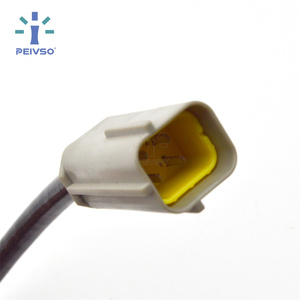 OEM 22693-JA00A Upstream Oxygen <b>Sensor</b> Air Fuel Ratio <b>Sensor</b> for Nissan Altima Rogue 2.5L QR25DE Factory Supply <b>Auto</b> <b>Sensors</b> - Product Image 5