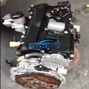 <span class=keywords><strong>Prix</strong></span> de gros usine Haute qualité pour moteur <span class=keywords><strong>BMW</strong></span> <span class=keywords><strong>E46</strong></span> 2.0L avec <span class=keywords><strong>prix</strong></span> d'usine - Product Image 4