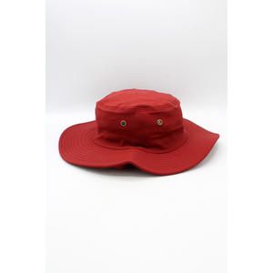 Chapeau-12844 - Product Image 1