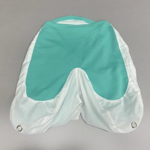 Magasin de nettoyage à sec commercial universel avec générateur de vapeur pour YAC 602 603 <span class=keywords><strong>PANTALON</strong></span> TOPPERS PANTALONS TOPPERS - Product Image 1