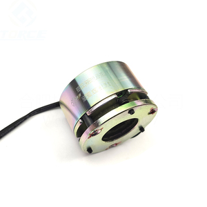 Motor REACH de Acero al Carbono Medio, Certificado CE ROHS, 52/31mm G339REB1152(96V6B5) 9W 10NM - Product Image 3