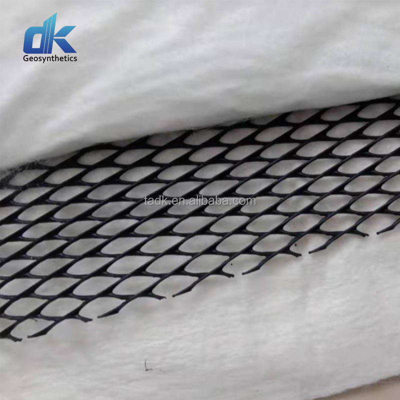 Drainage Cells 30mm Drainage Cell for