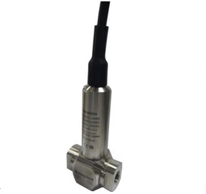 Émetteurs différentiels BEST-PRICE HSDP-W0035A W0070A W0100A W0200A W0350A W0700A W1000A en stock - Product Image 3