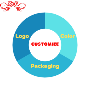 DF ticaret evi otomatik elektrikli narenciye sıkacağı portakal limon sıkacağı suyu basın rayba makinesi <span class=keywords><strong>DIY</strong></span> meyve meyve suyu makinesi - Product Image 4